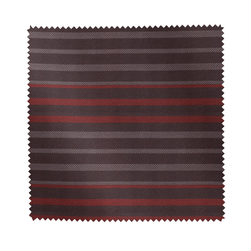 BCKPIQ01139 - Image 3