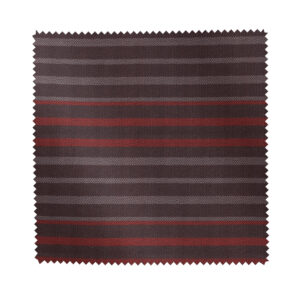 BCKPIQ01139 - Image 3