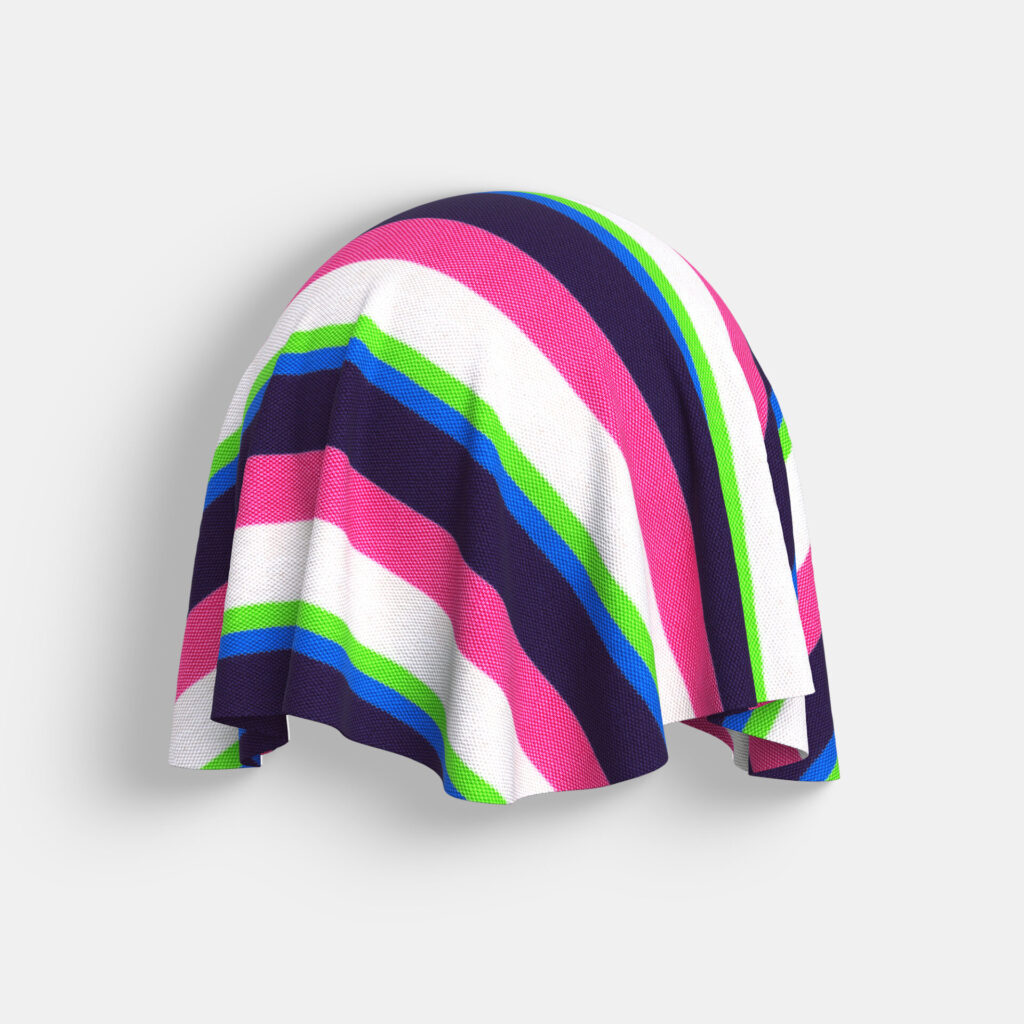 BCKPIQ00900 - Image 3