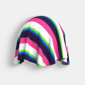 BCKPIQ00900 - Image 3