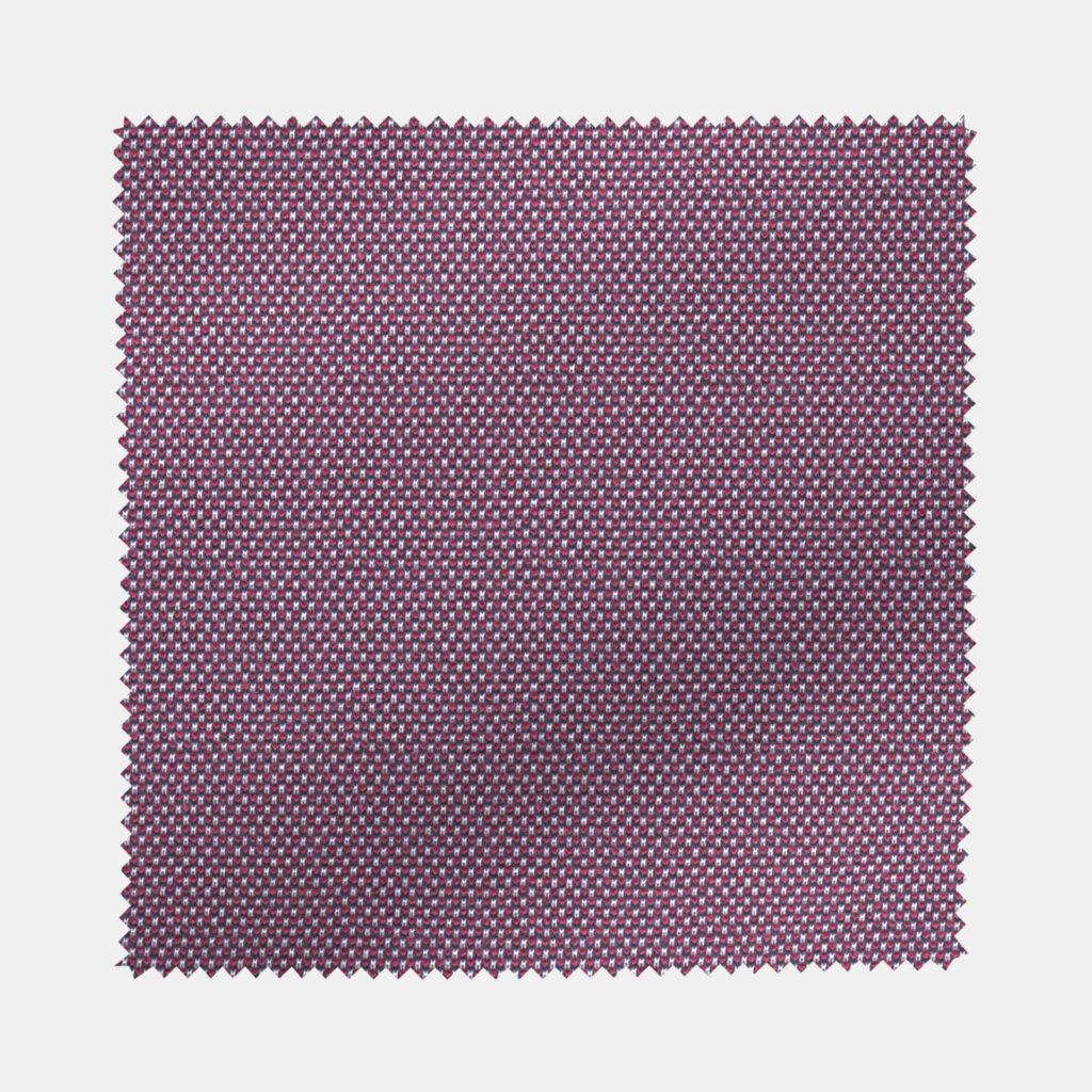 BCKPIQ00687 - Image 3