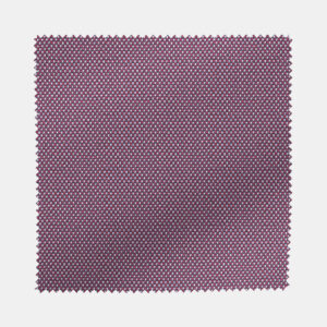 BCKPIQ00687 - Image 3