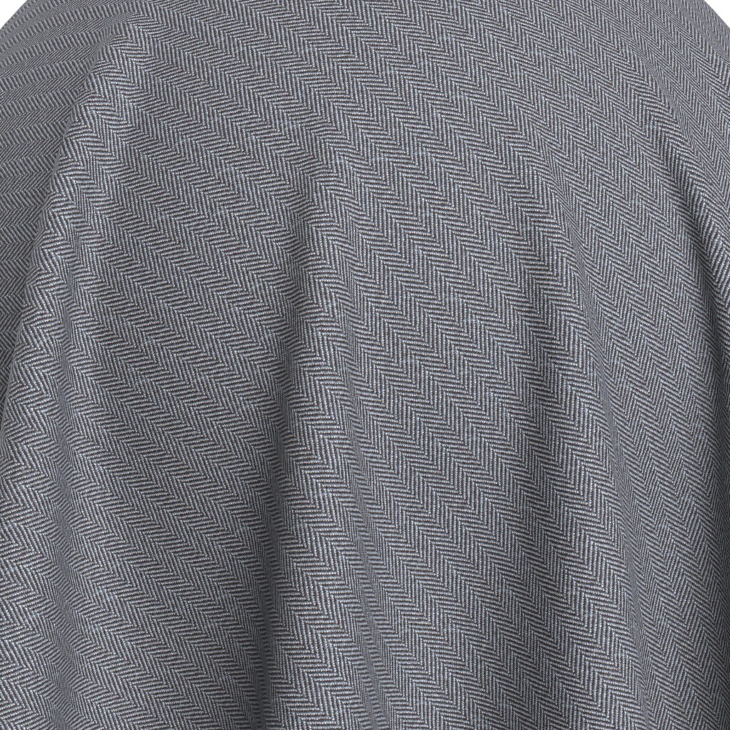 BCWHER01554 - Image 3