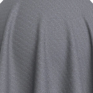 BCWHER01554 - Image 3