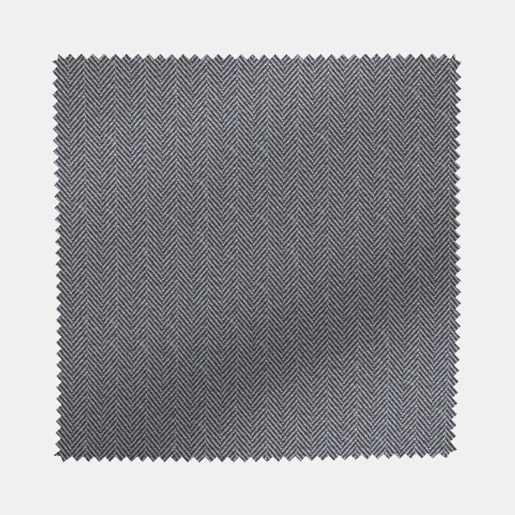 BCWHER01554 - Image 2