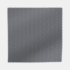 BCWHER01554 - Image 2