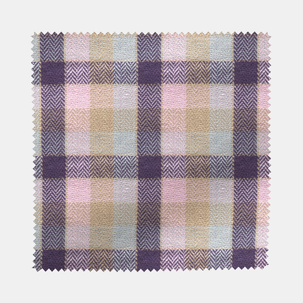 BCWHER00741 - Image 2