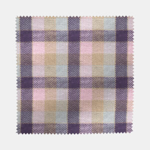 BCWHER00741 - Image 2