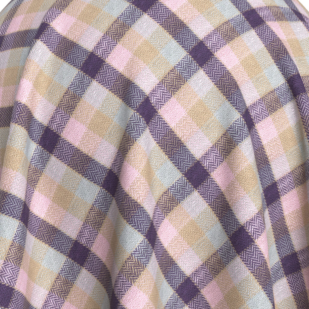 BCWHER00741 - Image 3