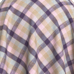 BCWHER00741 - Image 3