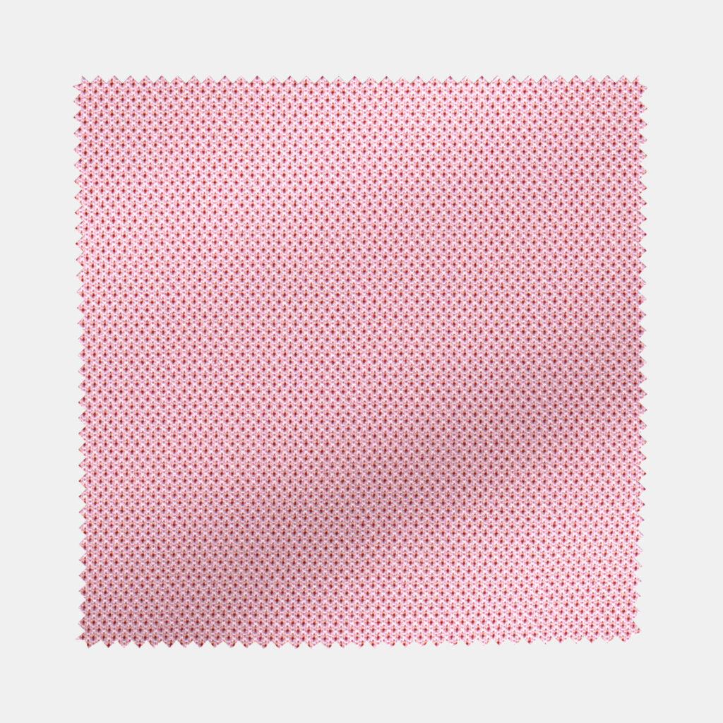 BCKPIQ00346 - Image 4