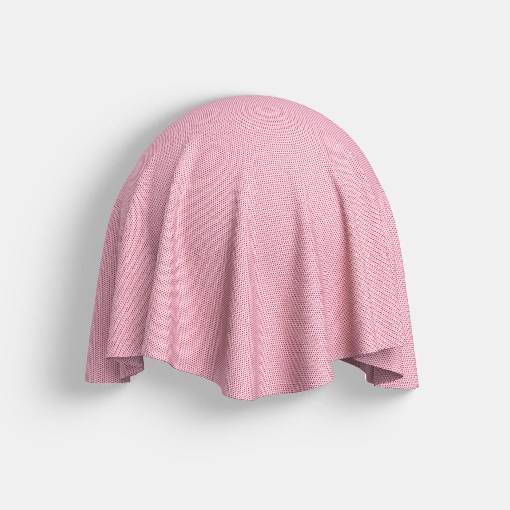 BCKPIQ00346 - Image 3