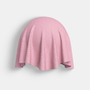 BCKPIQ00346 - Image 3