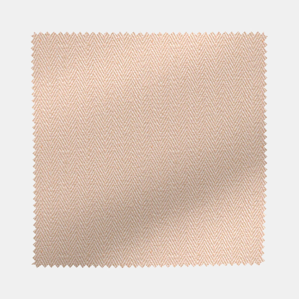 BCWHER00203 - Image 3