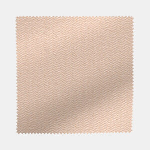 BCWHER00203 - Image 3