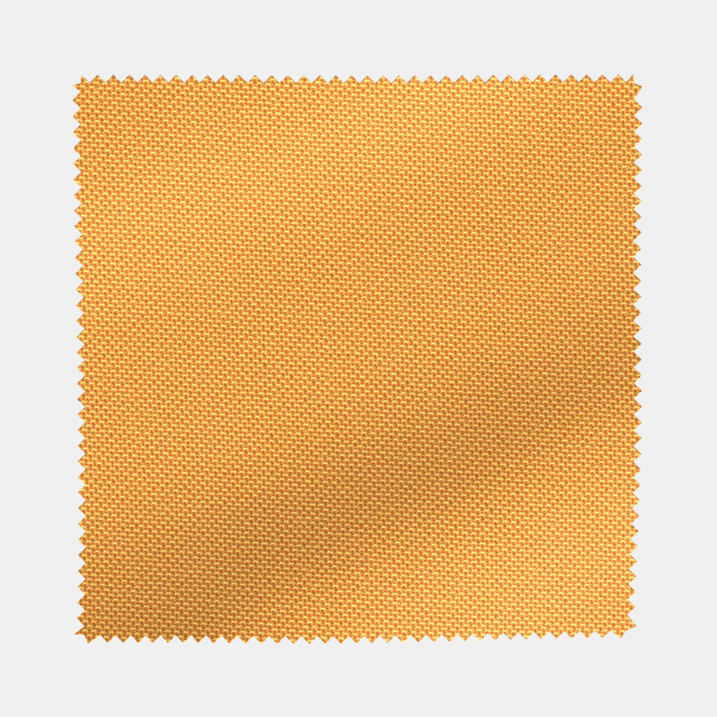 BCKPIQ00286 - Image 4