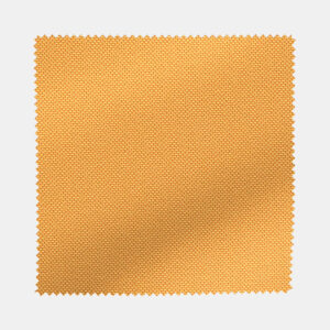 BCKPIQ00286 - Image 4