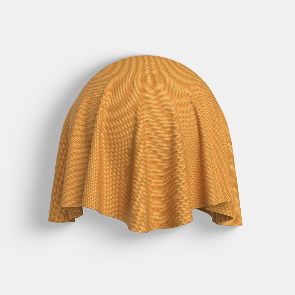 BCKPIQ00286 - Image 3