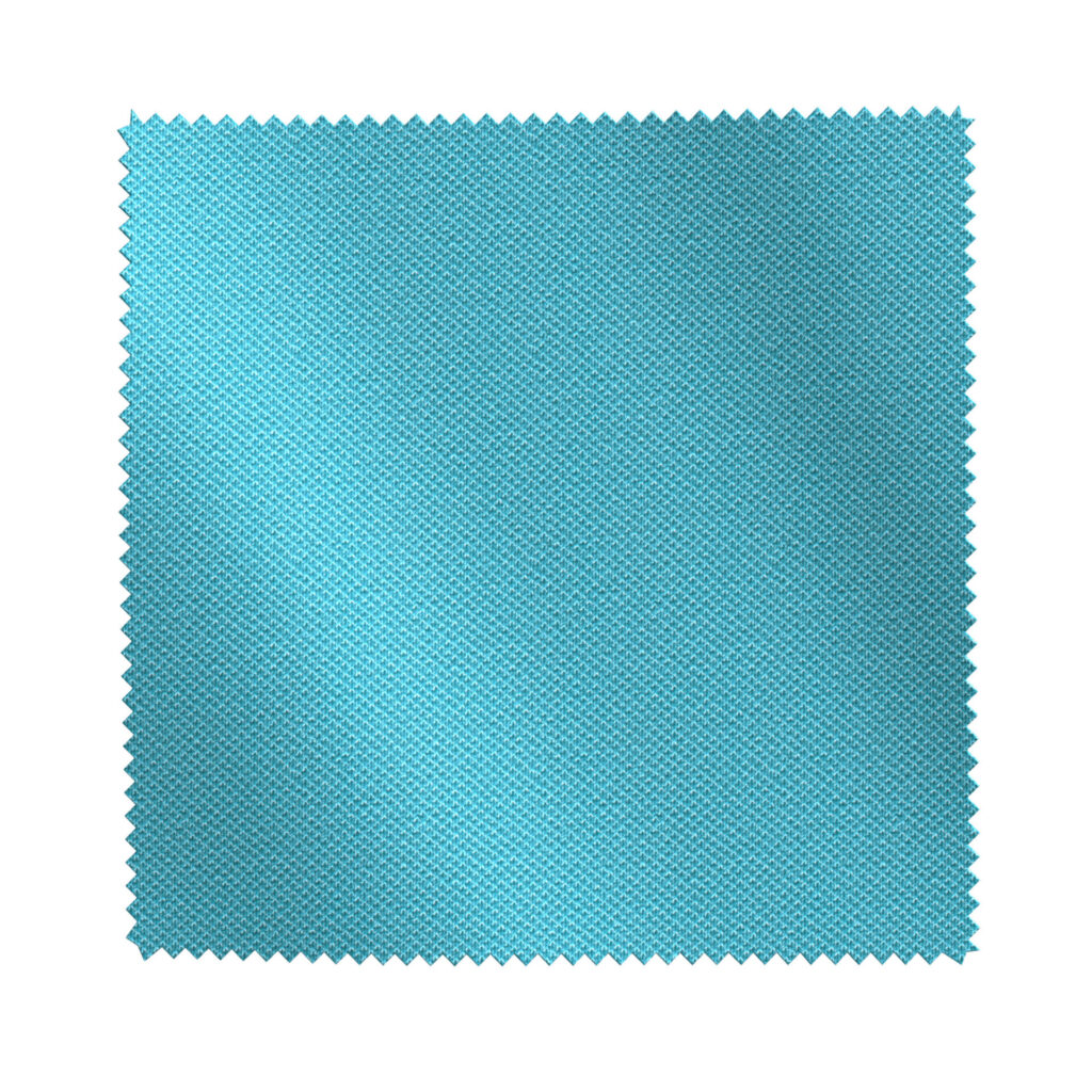 BCKPIQ00281 - Image 3