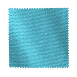 BCKPIQ00281 - Image 3