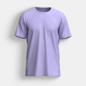 Men's T-shirt Skull Printed Design - Image 2