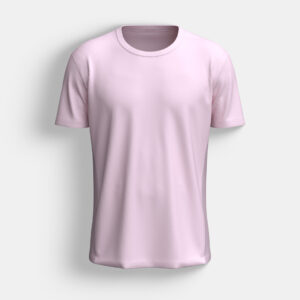 Men's Sporty Athlete Running Tee - Image 2