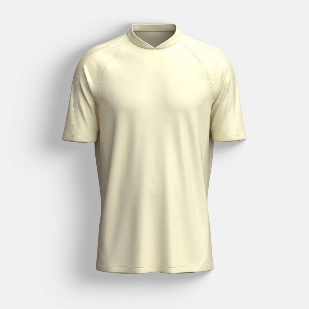 Classic Jersey - Image 2