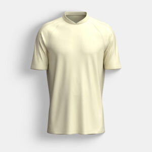 Classic Jersey - Image 2