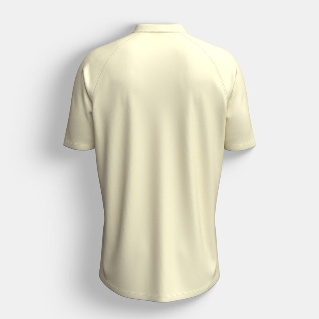 Classic Jersey - Image 3