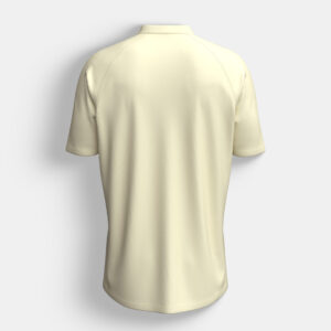 Classic Jersey - Image 3