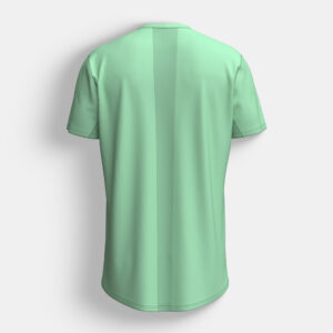 Sporty Tee Item - Image 3