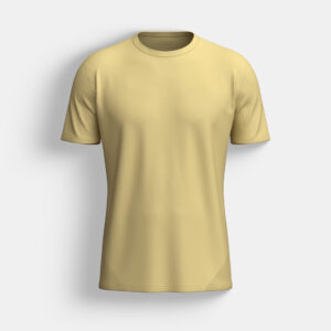 BC12269 Binarycloth  T-shirt - Image 2