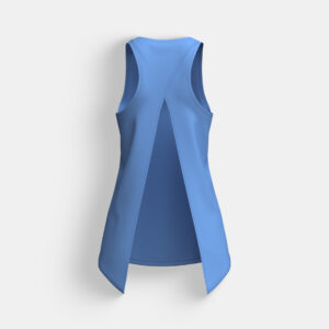 Fashionable TankTop 01 - Image 3