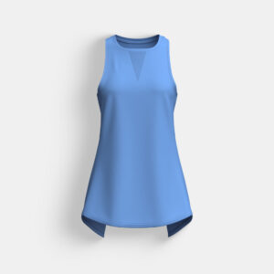 Fashionable TankTop 01 - Image 2