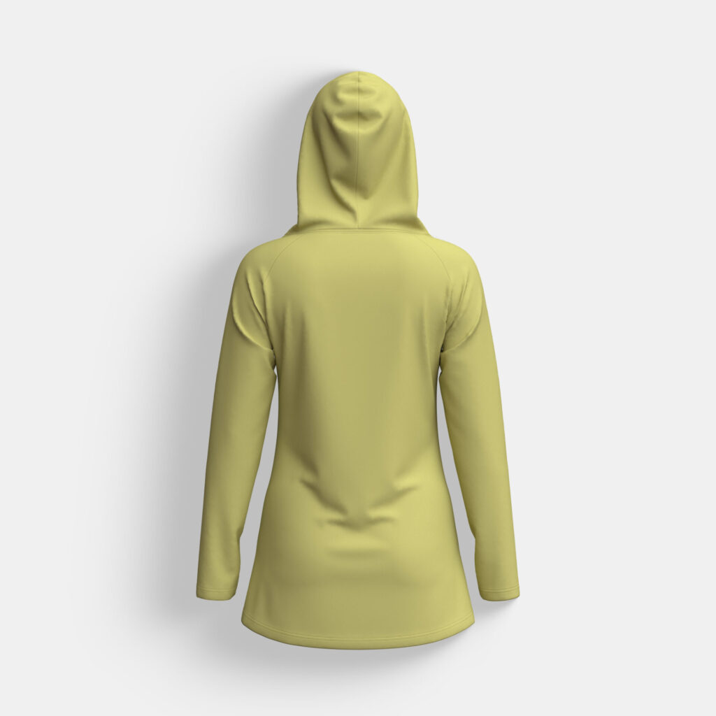 BCHOOW1275 - Image 3