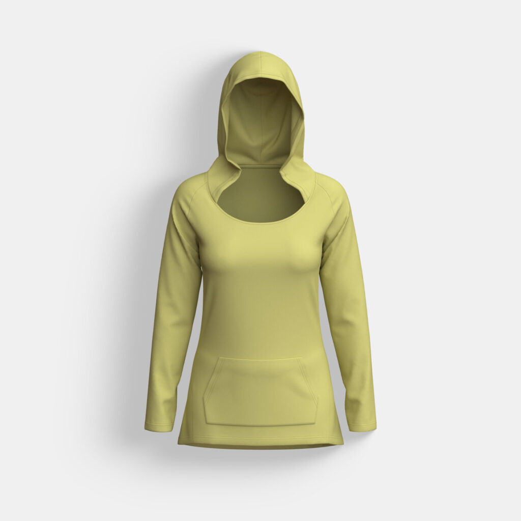 BCHOOW1275 - Image 2