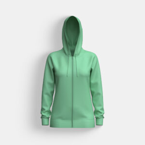 BCHOOW1264 - Image 2