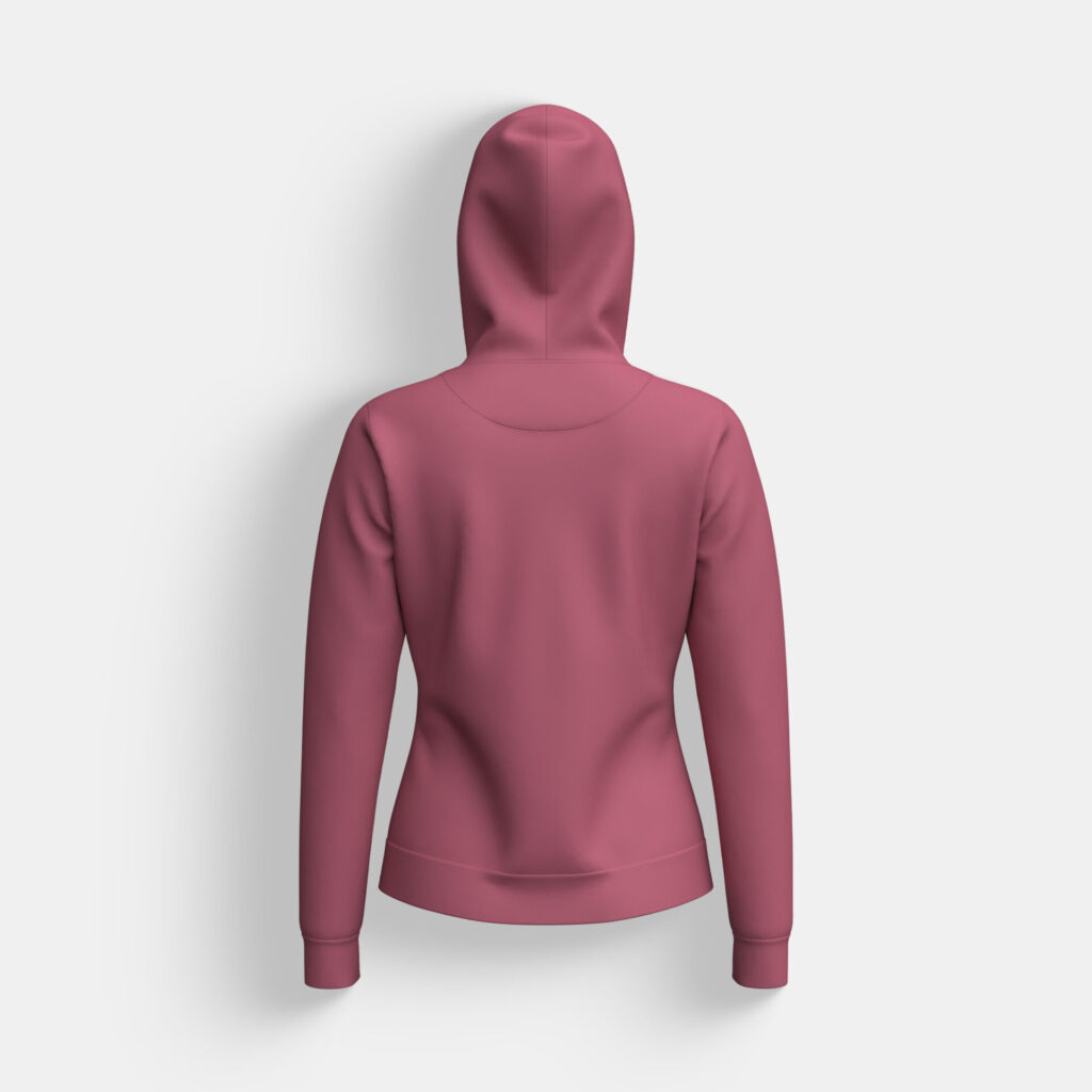 BCHOOW1253 - Image 3