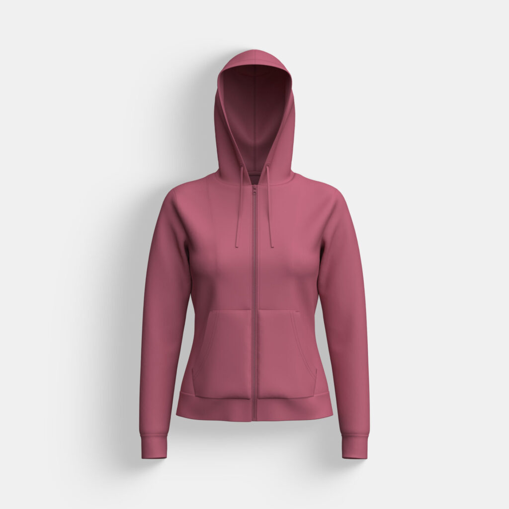 BCHOOW1253 - Image 2