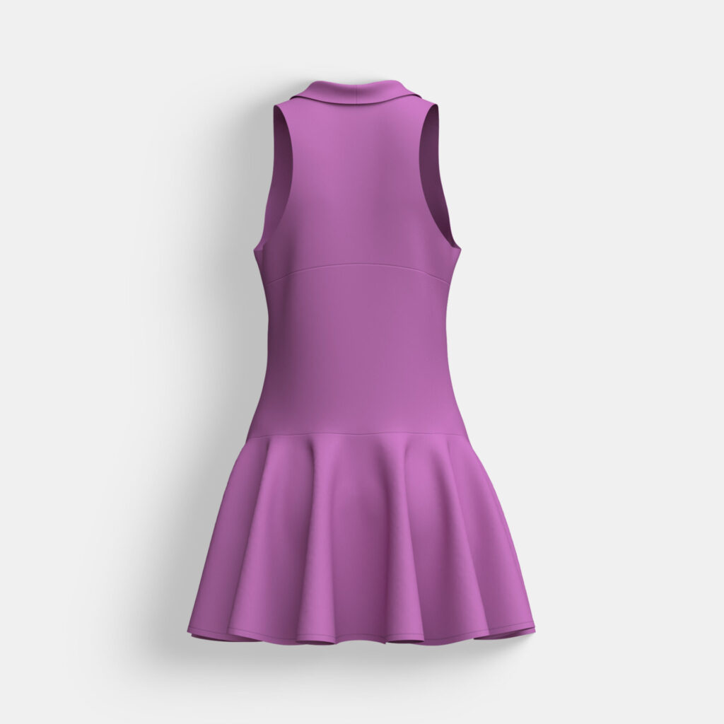 BC11444 - Image 3