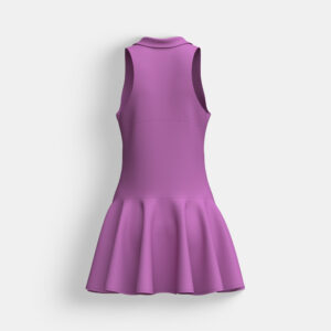 BC11444 - Image 3