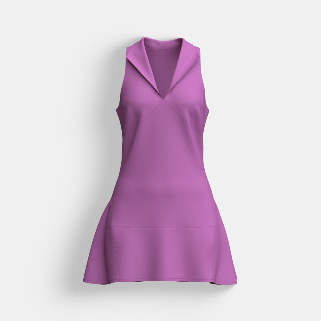 BC11444 - Image 2