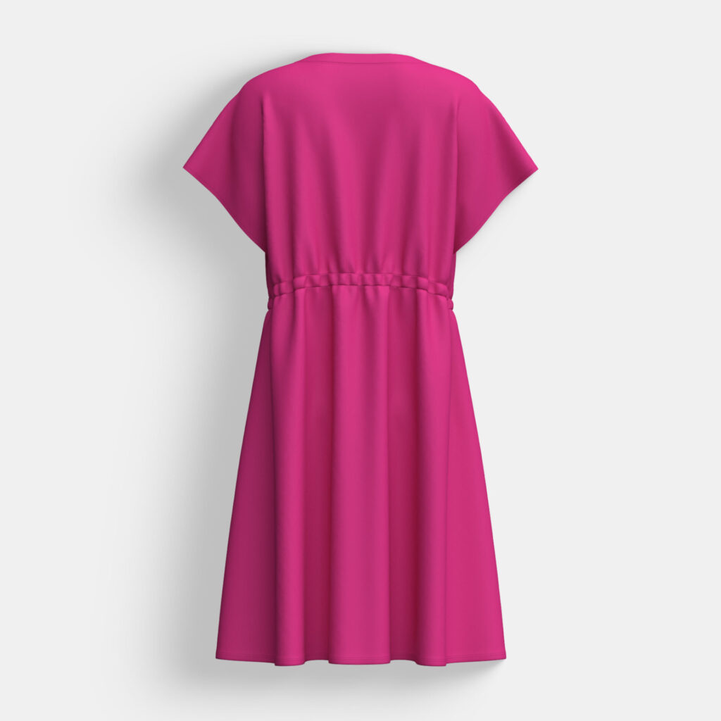 BC11432 - Image 3