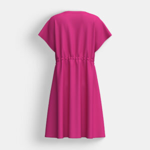 BC11432 - Image 3