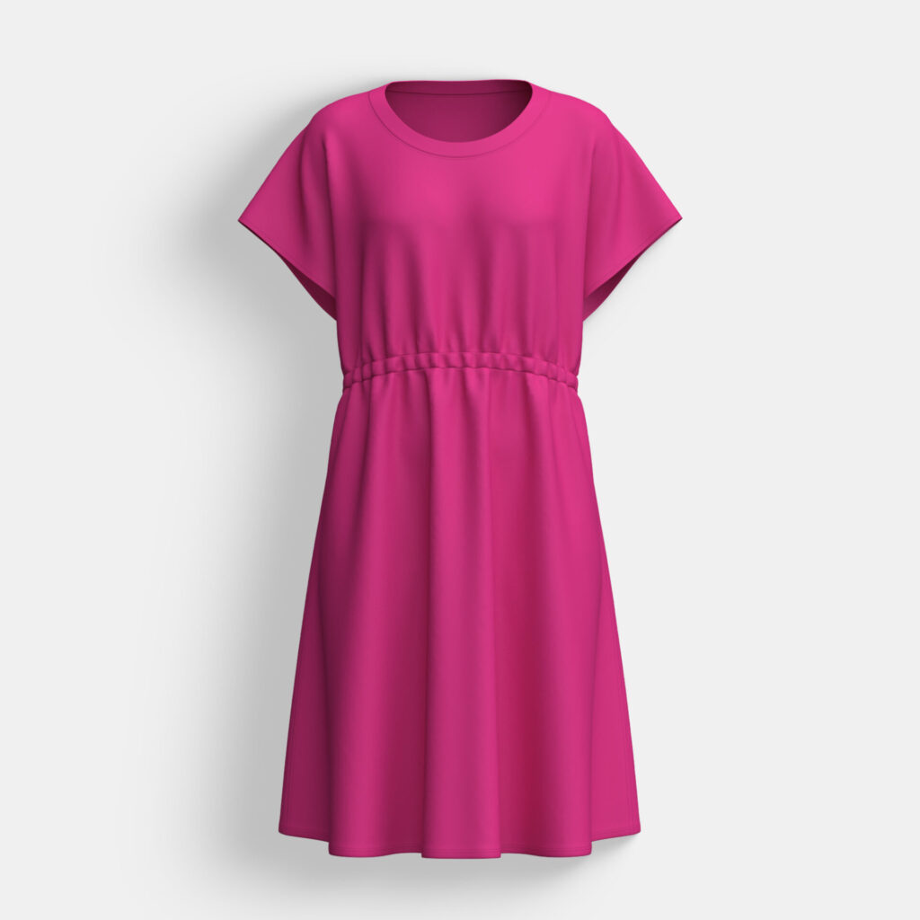 BC11432 - Image 2