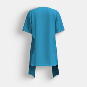 BC11423 - Image 3
