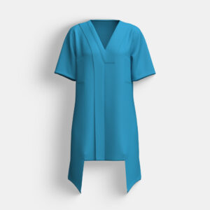 BC11423 - Image 2