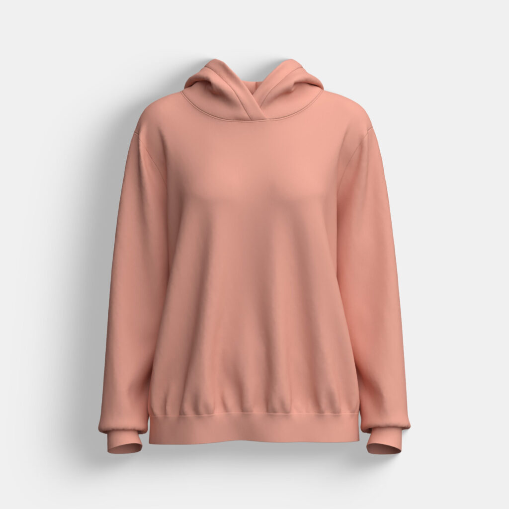 BC13001 - Image 2