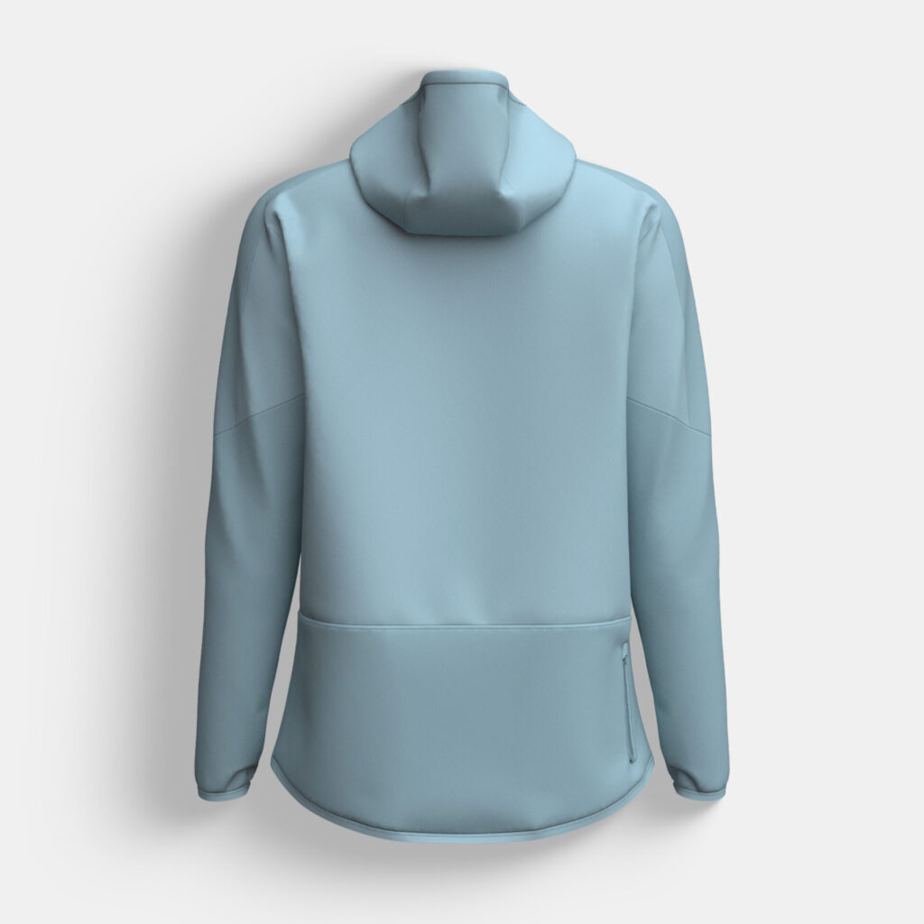 BC12182 - Image 3