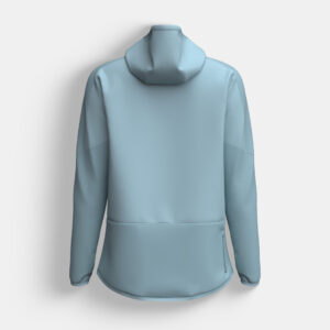 BC12182 - Image 3